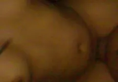 Inszenierung Knall mit xxxfilme gratis einer billigen Schlampe