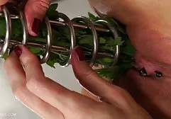 Unersättliche free sex german movies Großmutter und Enkel