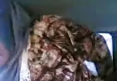 Amateur-Porno von einem Paar xxx filme for free aus Russland