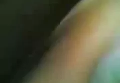 Dreier ficken auf einem Bett xxx pornohirsch