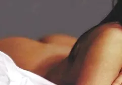Fotograf und junges Mädchen sex filme free