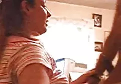 Schwarzer gratis pornografische filme Rapper und Belinda