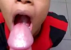Dr. Adam und die ansässige Gianna Michaels haben keine dritte xxx filme for free Partei erwartet