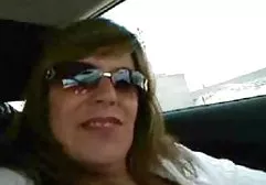 Herrinnen xxx sexfilme von hd Jesse und Leila
