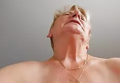Ein xxx kostenlose filme Fick für zwei