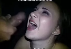 Die Milchschwester Anna Polina wurde mit zwei Pflegern auf eine Bank deutsche filme xxx gelegt