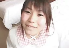 Schwarzer Clip porn movies kostenlos
