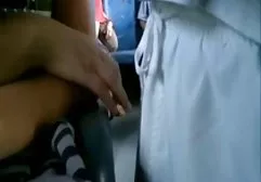 Liebt Anal gratis hd sex filme Prügel.