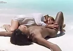 Der Vermieter vergewaltigte das Mädchen free orgasmus movie auf einem Mietkonto
