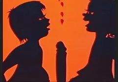 Guy gratis xxx filme enttäuscht