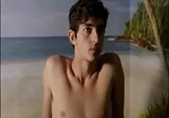 Der free muschi movies hurrikanreichste Sex