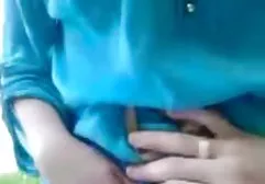 Fick mit einem Schulmädchen xxx pornohirsch