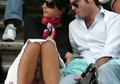 Private kostenlose 4k pornos Pornoparty
