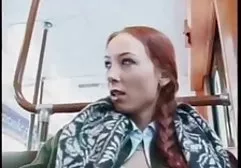 Georgias Erinnerungen an schönen Sex mit Stiefschwester Emily xxxl filme kostenlos