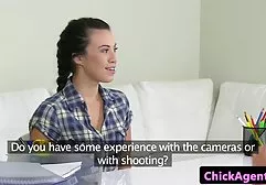 Wellen ass im Takt free porn filme