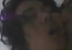 Schöne Küken in Punkt gratis hd sex filme