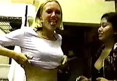 Interracial Lesben xxx filme kostenlos anschauen Sex