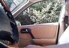 Der Sohn der kostenlose 4k pornos reichen Eltern Türme Tätowierer