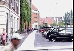 Er zog seine Frau free üorn movies und sein Kindermädchen an dem Muskel der Liebe
