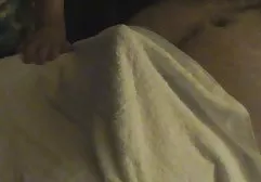 Fahren free porn filme Sie Masturbation