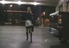 Majors öffentlich gefickt xxxfilme gratis Judith Fox und Regina Ice