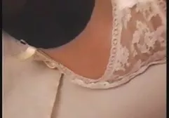 Leckte den Anus und riss gratis pornografische filme ab