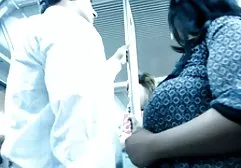 Gangbang Bang free üorn movies