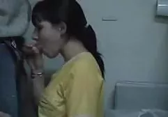 Kostya Türme free sex german movies Nastya