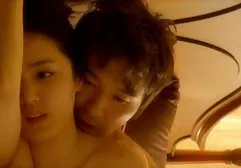 Gruppiere xxx free sex filme Video