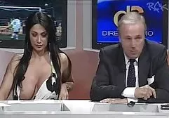 Einsamer Sex in einer kostenlose 4k pornos unverdaulichen Position