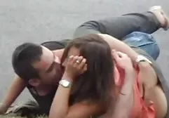 Sinnlicher Lesben free filme sex Fick