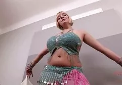 Verdammte Sexparty kostenlose xxxfilme