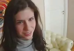 Porno free orgasmus movie mit Nicolas Jackman