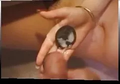 Reinigung Ihrer free porn filme eigenen Manda