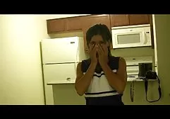 Harter Sex ohne Barrieren kostenlose pornos xxx