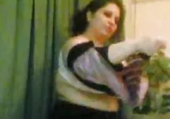 Fickt ein Mädchen auf die free sex german movie Motorhaube