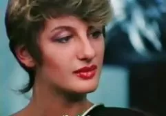 Der Analtag kostenlose porn movies ist gekommen