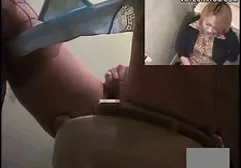 Liebhaber kopulieren im Schoß der xxx sexfilme Natur