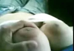 Verwirkliche eine seltsame free sex german movies sexuelle Fantasie