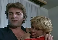 Extra Straponess xxx filme kostenlos anschauen