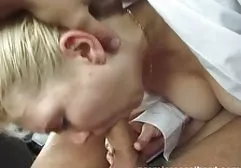 Exklusiver russischer xxx sexfilme Inzest Sohn und Mutter