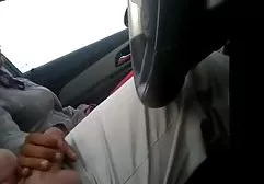 Braunhaarige Frau konnte die Intensität der Aufregung nicht ertragen free sex german movie