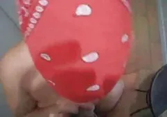 Versteckte Kameras einstellen xxx sexfilme von hd