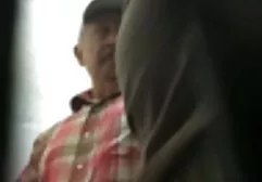 Der beste Ort kostenlose porn movie für Blowjob