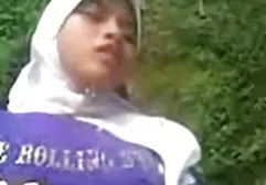Sie liebt Anal porn filme free
