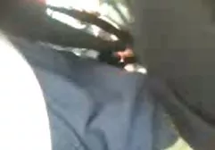Schamlos kostenlose porn movie betrat das Bild
