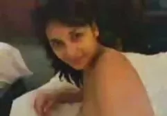 Fickte das Mädchen gratis pornografische filme im Büro