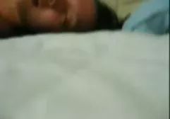 Fick Sheila free üorn movies Lavo Wams