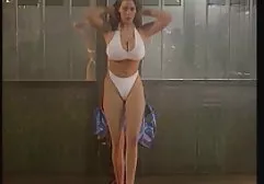Inzest Video vom verrückten xxx kostenlose filme Vater mit Tochter