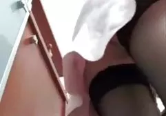 Secel explosive Handjob free german sex movie